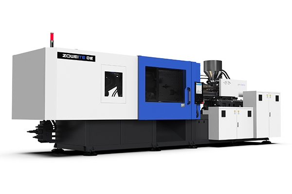 Injection molding machine circuit board fault judgment method