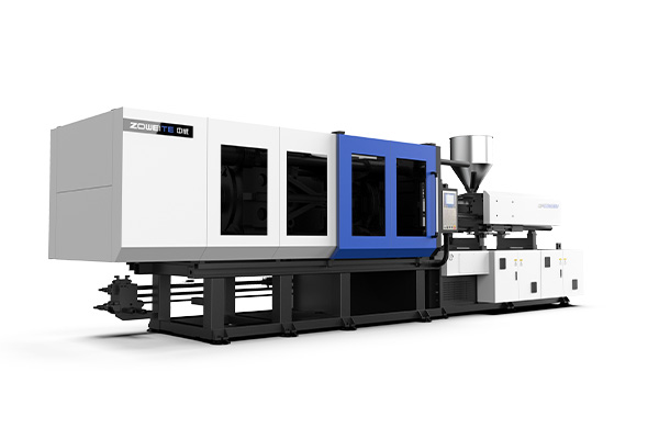 What are the requirements for thin-wall injection molding on injection molding machines and molds?