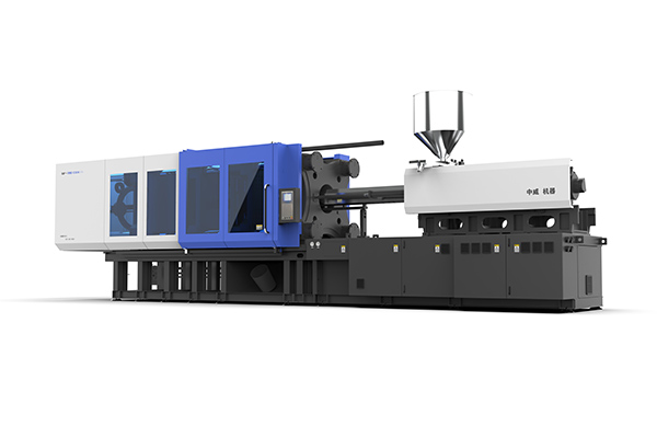 How to solve the mold locking problem of oil drum injection molding machine