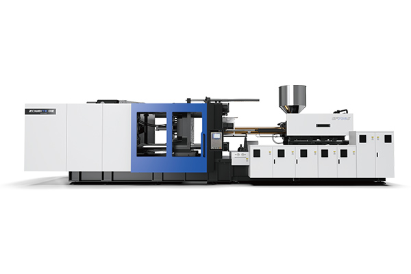 When maintaining injection molds, how to ensure that the cleaning is in place