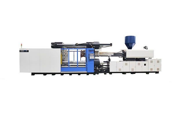 Injection molding machine injection quantity is not stable how to do?