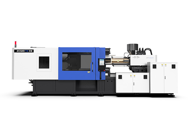 Injection mold hot runner technical knowledge