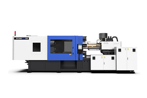 What are the injection molding processes that affect the strength of injection parts?